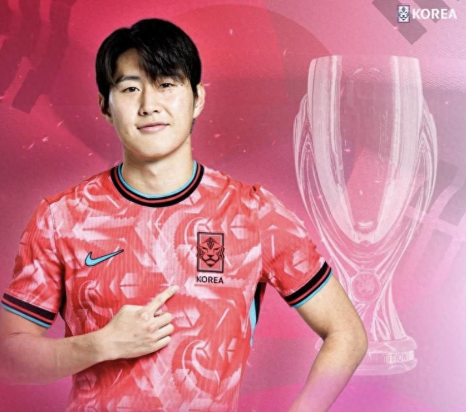 AA, 条件, 领先优势