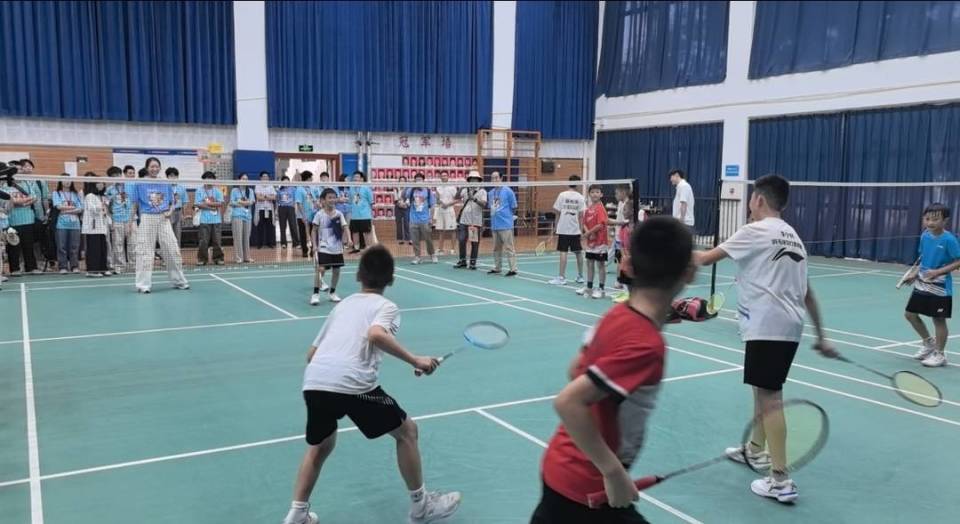 香港赛马会