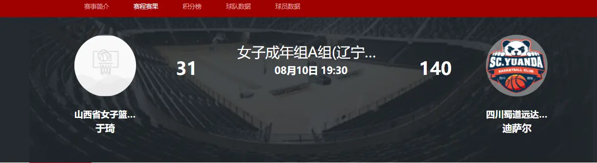 有得分进账, amp