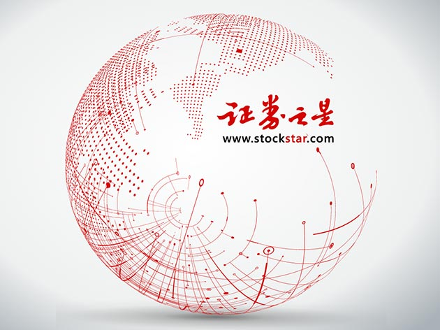 期游戏, alt, img