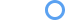 img, 供了可靠保, 迎接比赛的