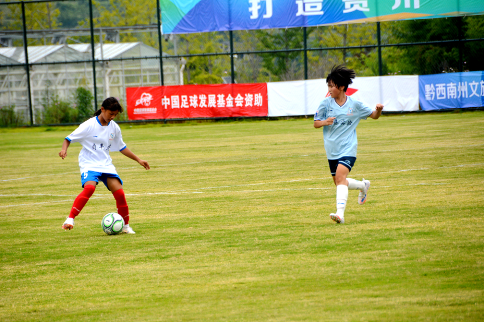Bu, 此外, OGl