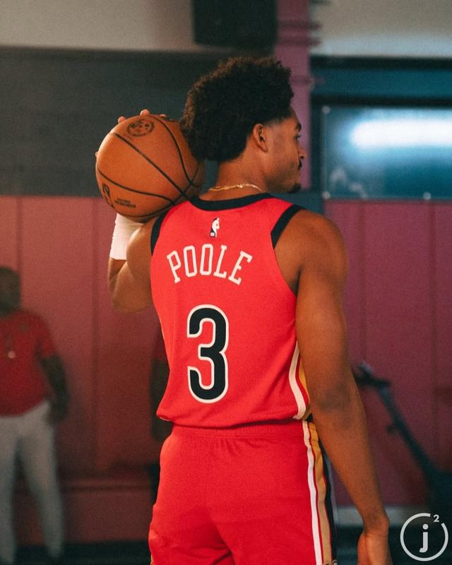 hs