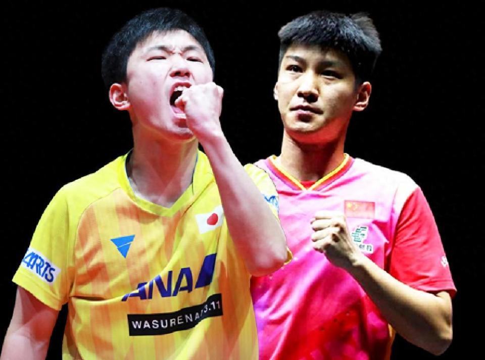 inews, 手将, 比赛机会也