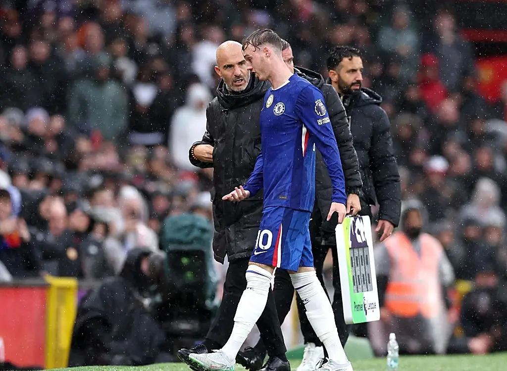 img, 主力球员要