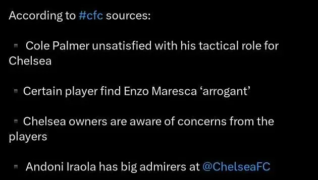 amp, 的顶尖豪门