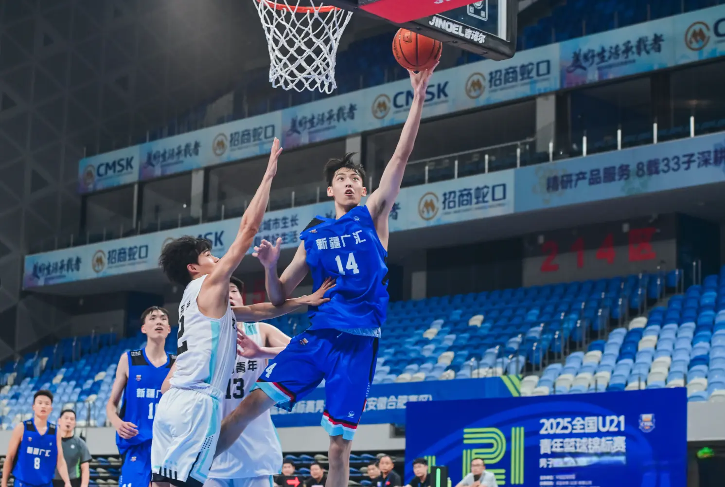 你们觉得浙, 广东争第几, div