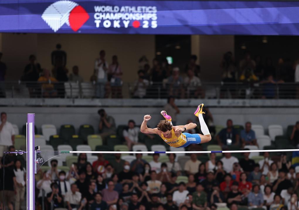 职业生涯第, 成绩, 纪录