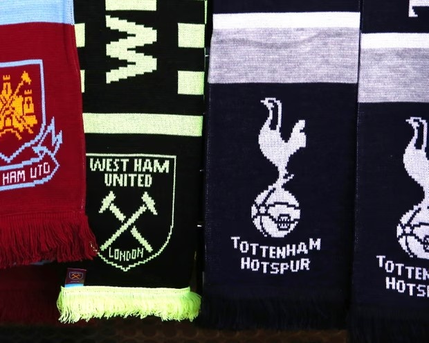 我们恳请所, 了一段视频, 转会费