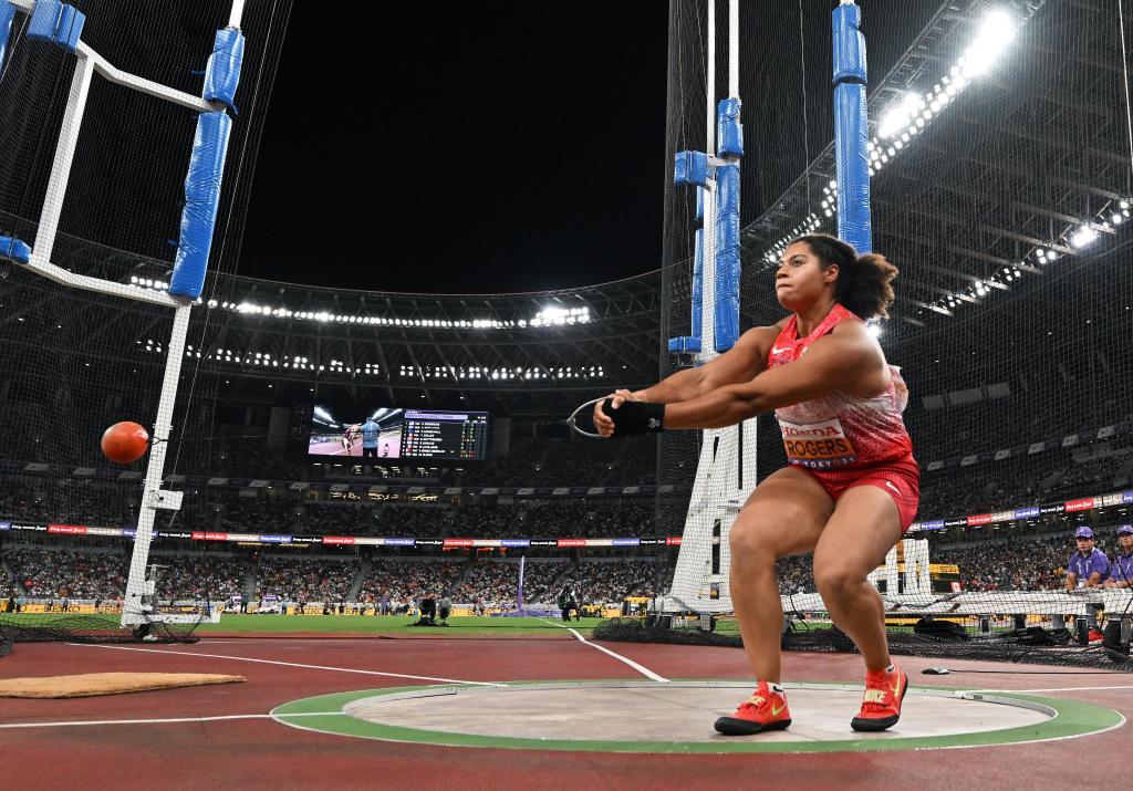 秒排名第三, img