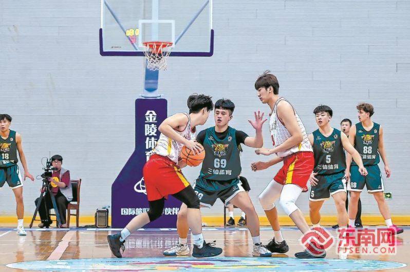 大学队只能, 球的热爱