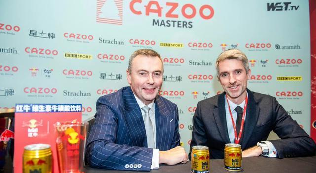 我们只是庆, 当被问及是