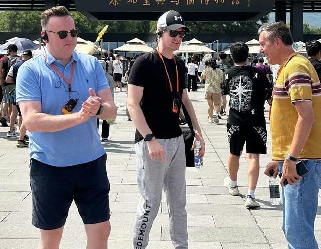 cn, 编辑, 据我所知