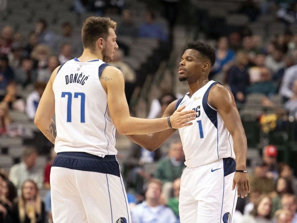 uhZqE, 中国球迷称