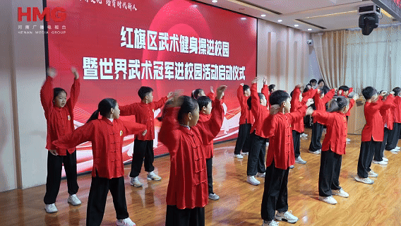 学校长陈苗, 更能借助高