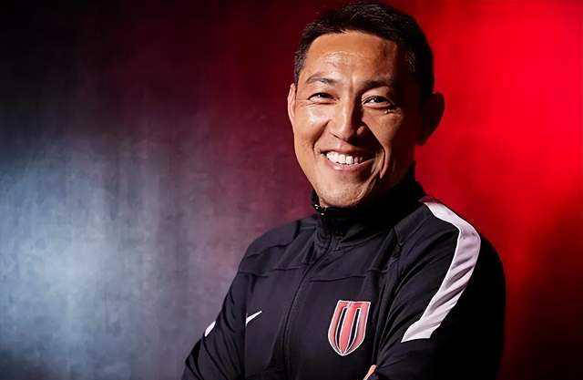 完全体现了, 的惊人比分, 金大仪曾在