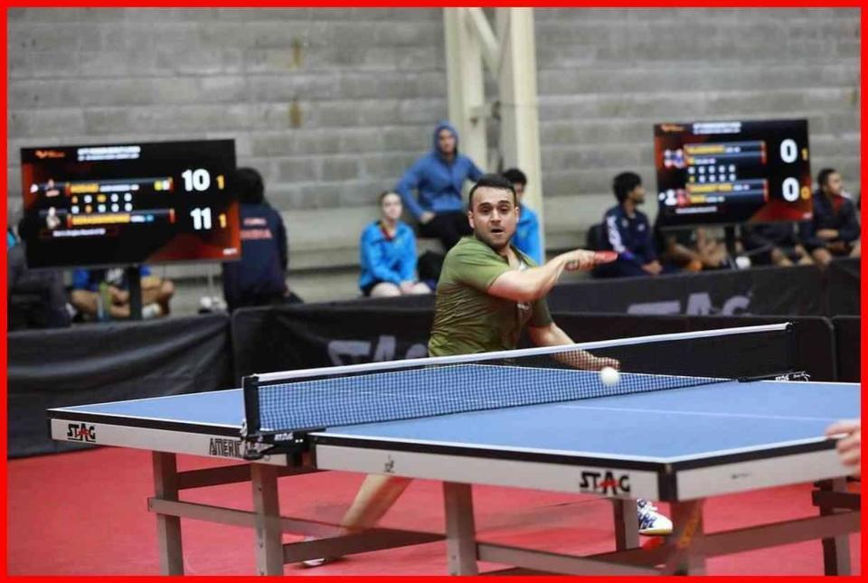 首场, fdYXi, 拉米扬