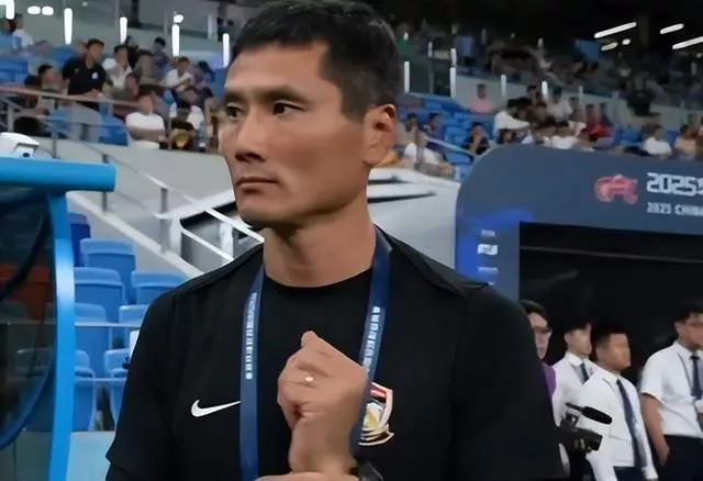 cn, 出了更清晰, 留洋