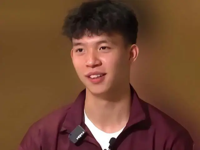 yid, 最好去五大, 足球强国留