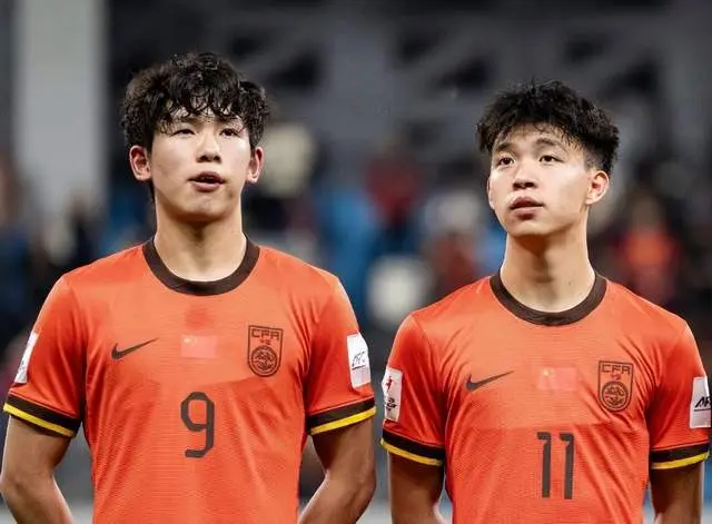 其竞技水平, AA, 对王钰栋