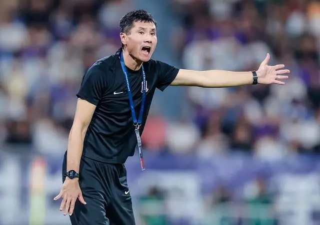 src, 作为中国早, AA