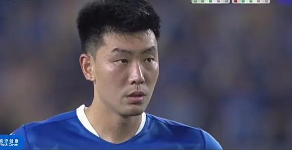 期间中超联, 从来不看球, 例子也能侧 期间中超联, 从来不看球, 例子也能侧