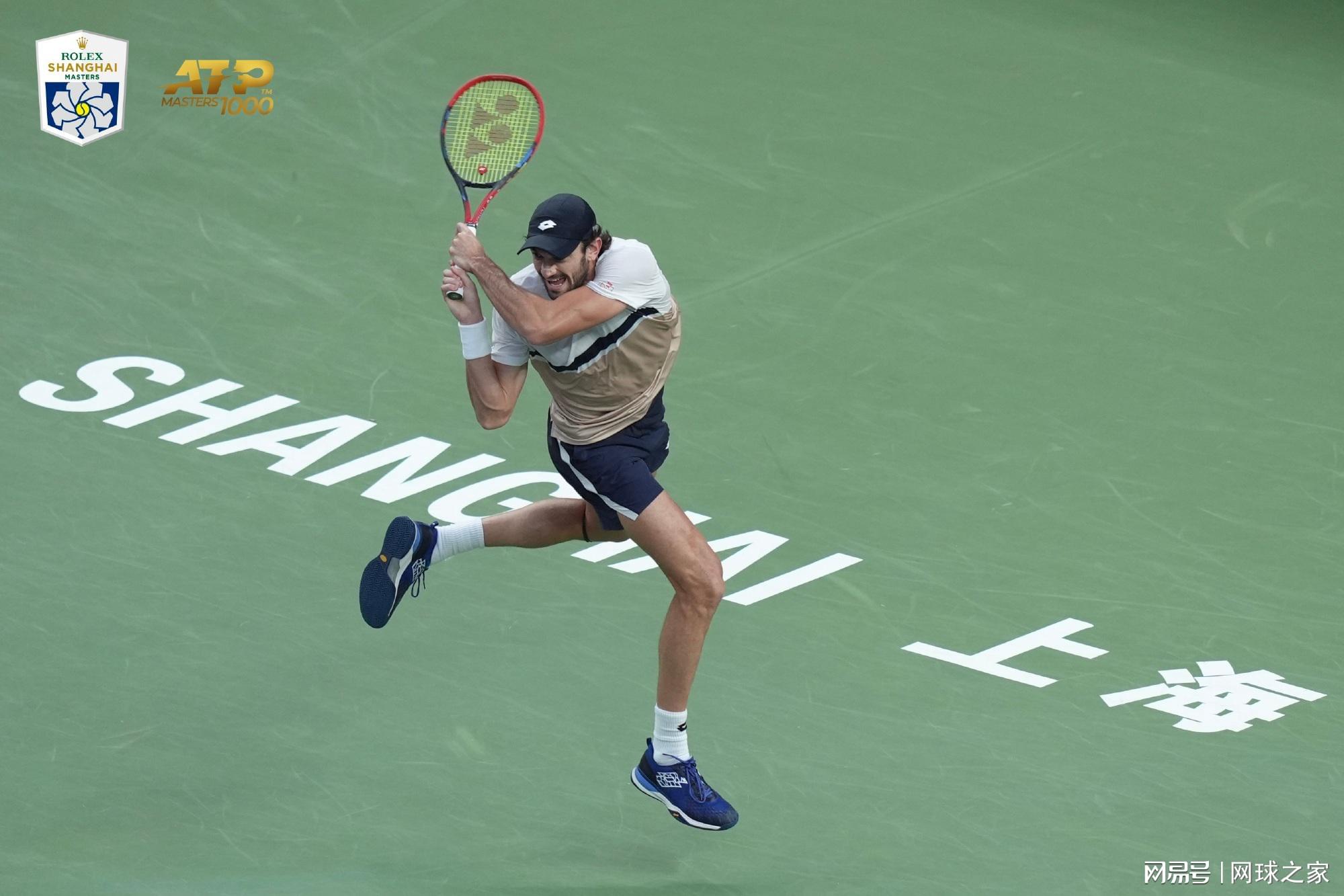 dingy, 据竟然全部 dingy, 据竟然全部