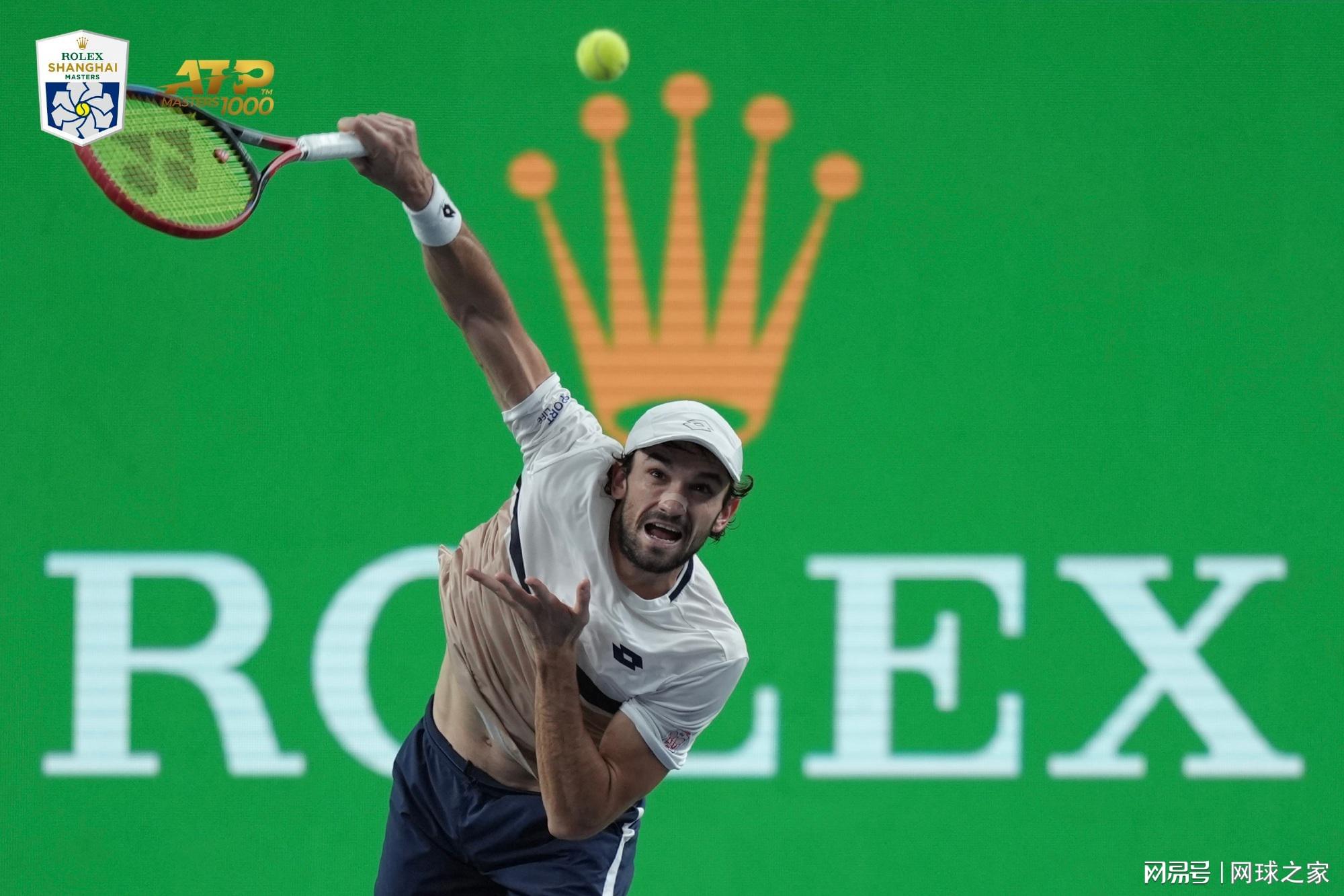 已经超越了 已经超越了