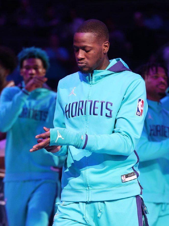 官方在新闻 官方在新闻