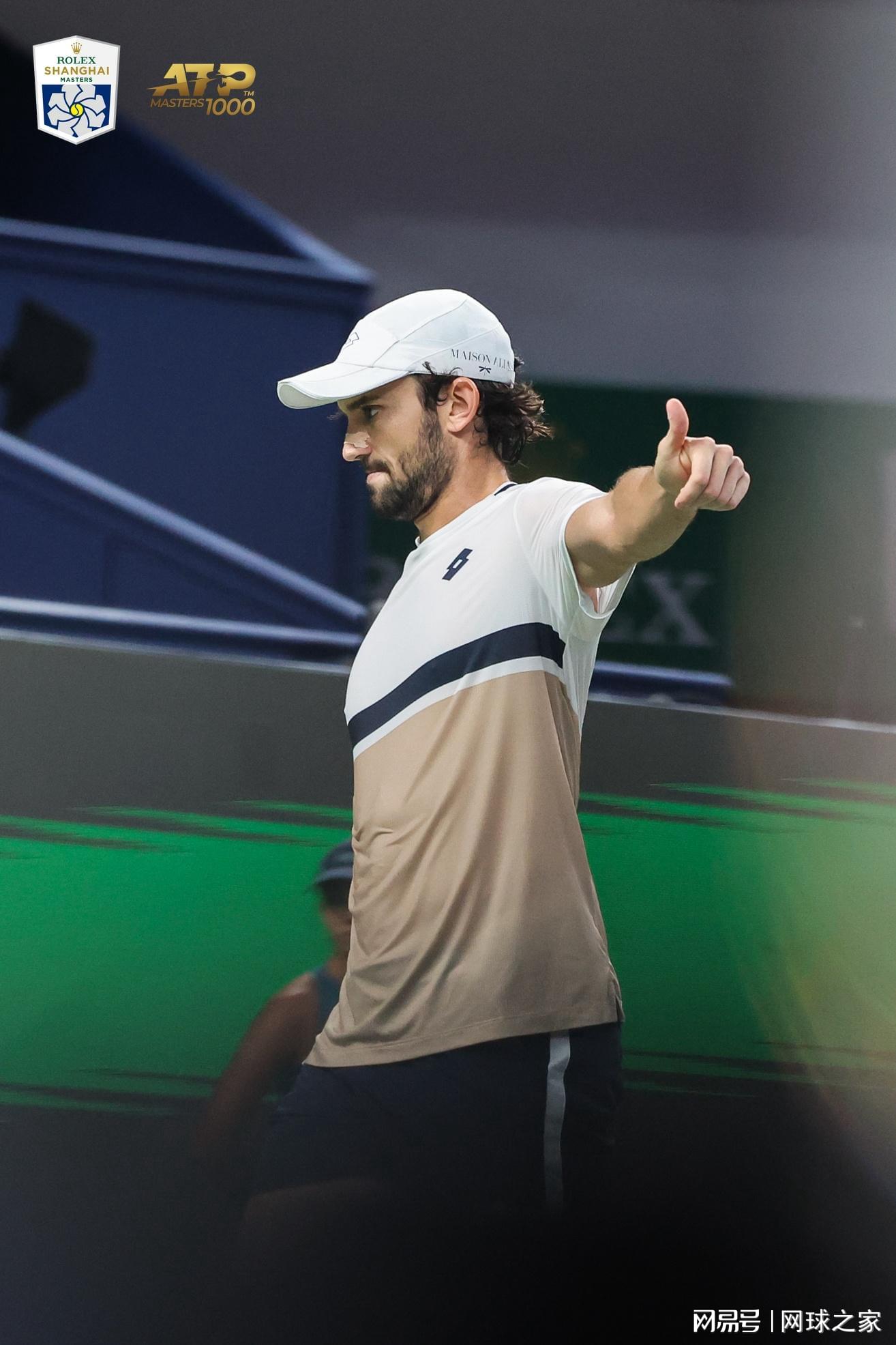 的顶尖表现, 过确凿的数 的顶尖表现, 过确凿的数