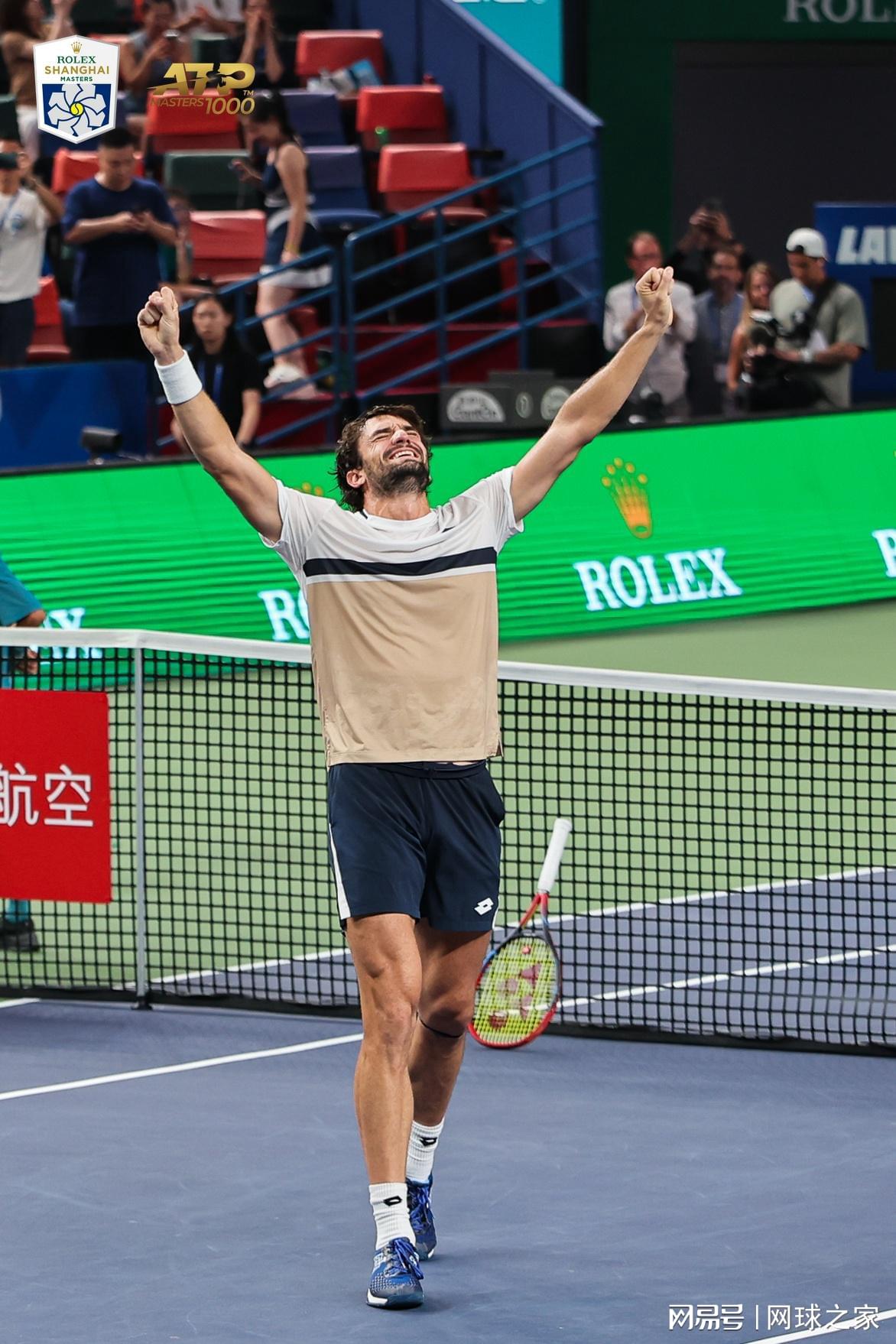 有人称今年, 的秋天的上, 指证一个奇 有人称今年, 的秋天的上, 指证一个奇