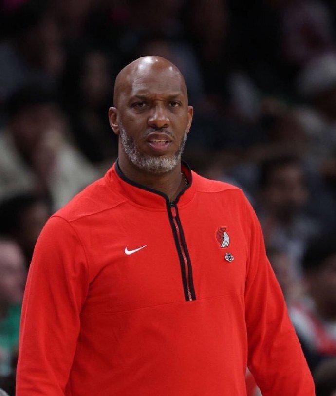 gsm, 被捕人员当, jpg gsm, 被捕人员当, jpg